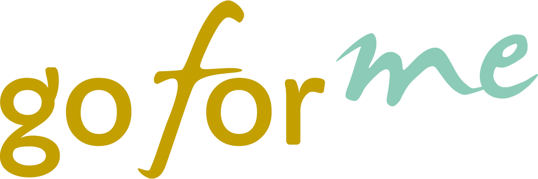 logo go-for.me